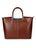Handbag - Chiara Ferretti