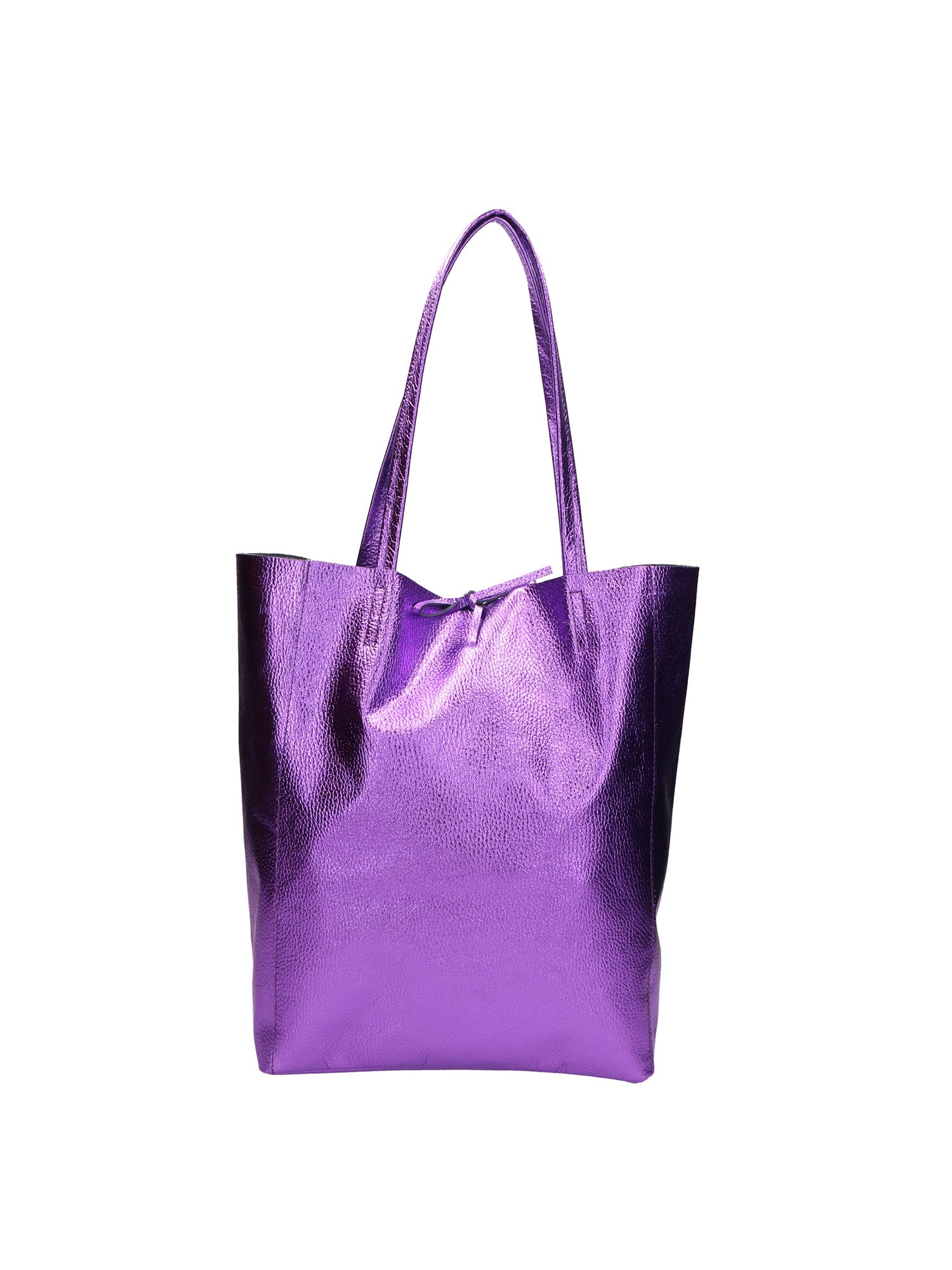 Borsa a spalla - Chiara Ferretti