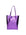 Handbag - Chiara Ferretti