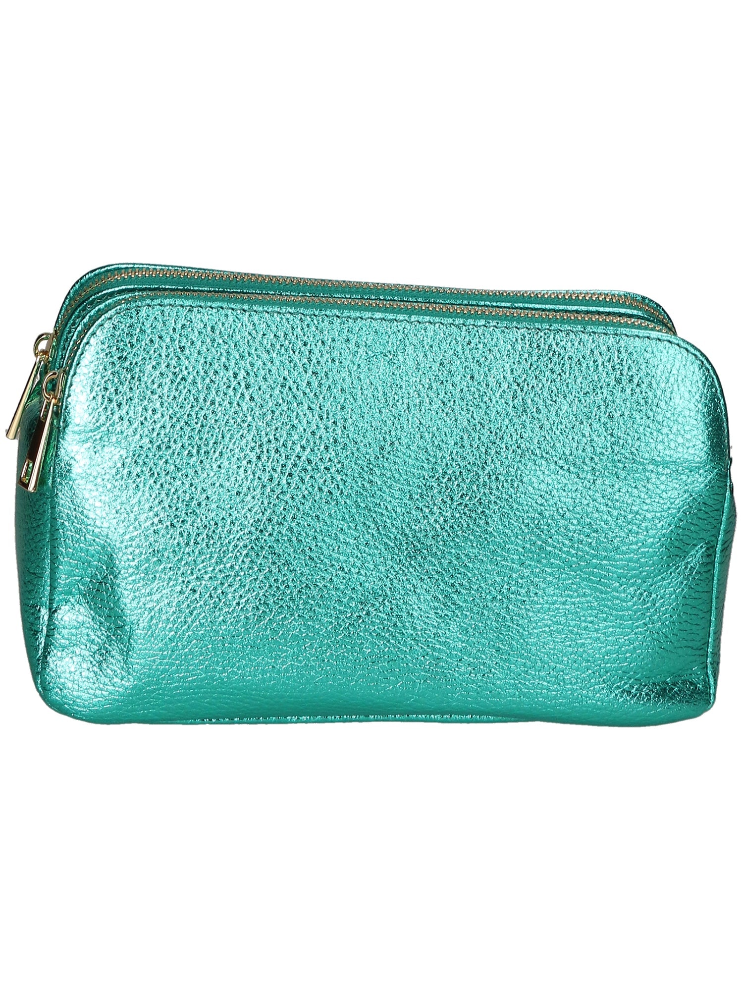 Clutch bag - Chiara Ferretti