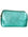Clutch bag - Chiara Ferretti