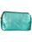 Clutch bag - Chiara Ferretti