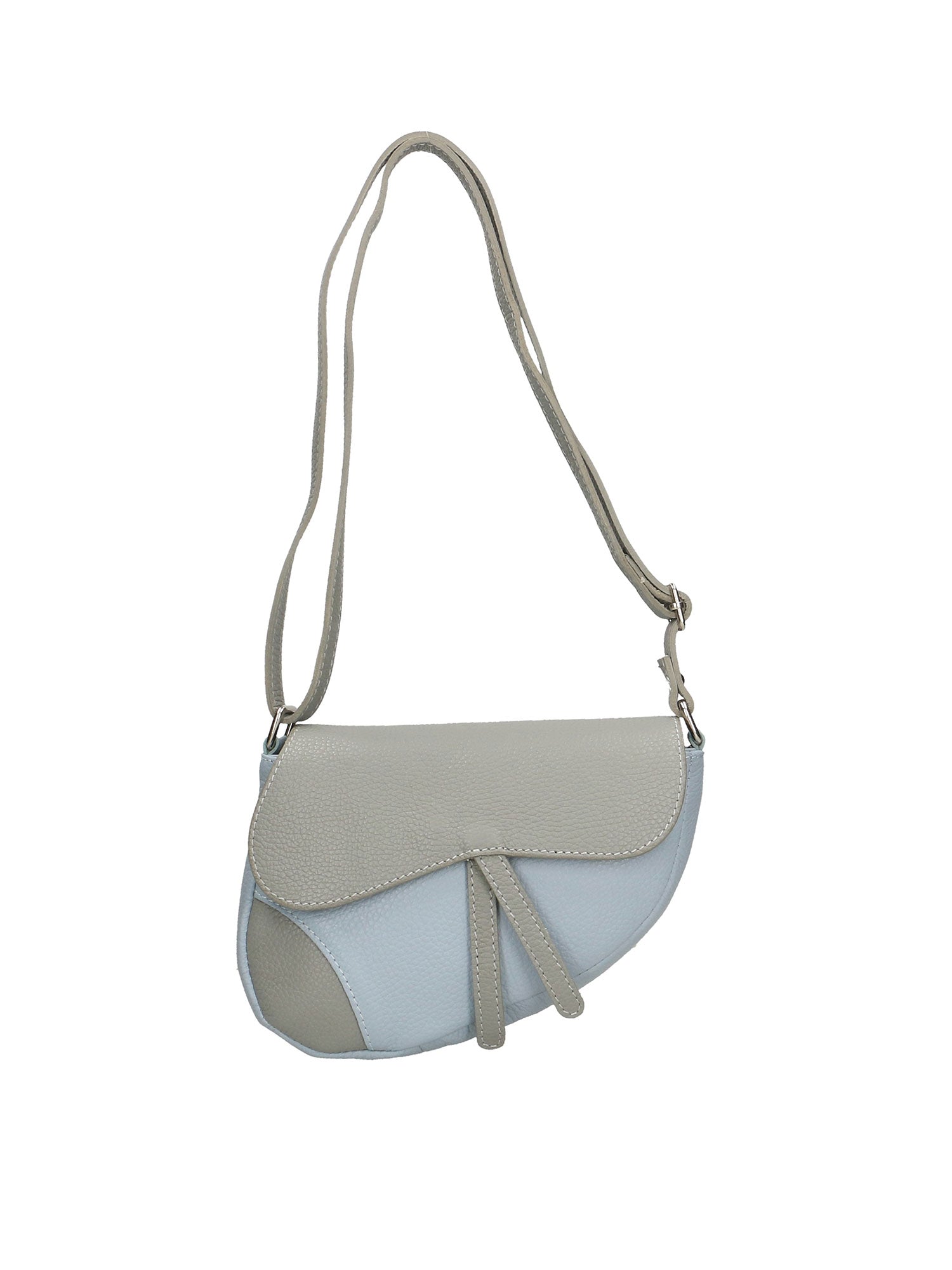 Crossbody bag - Chiara Ferretti