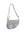Crossbody bag - Chiara Ferretti