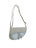 Crossbody bag - Chiara Ferretti