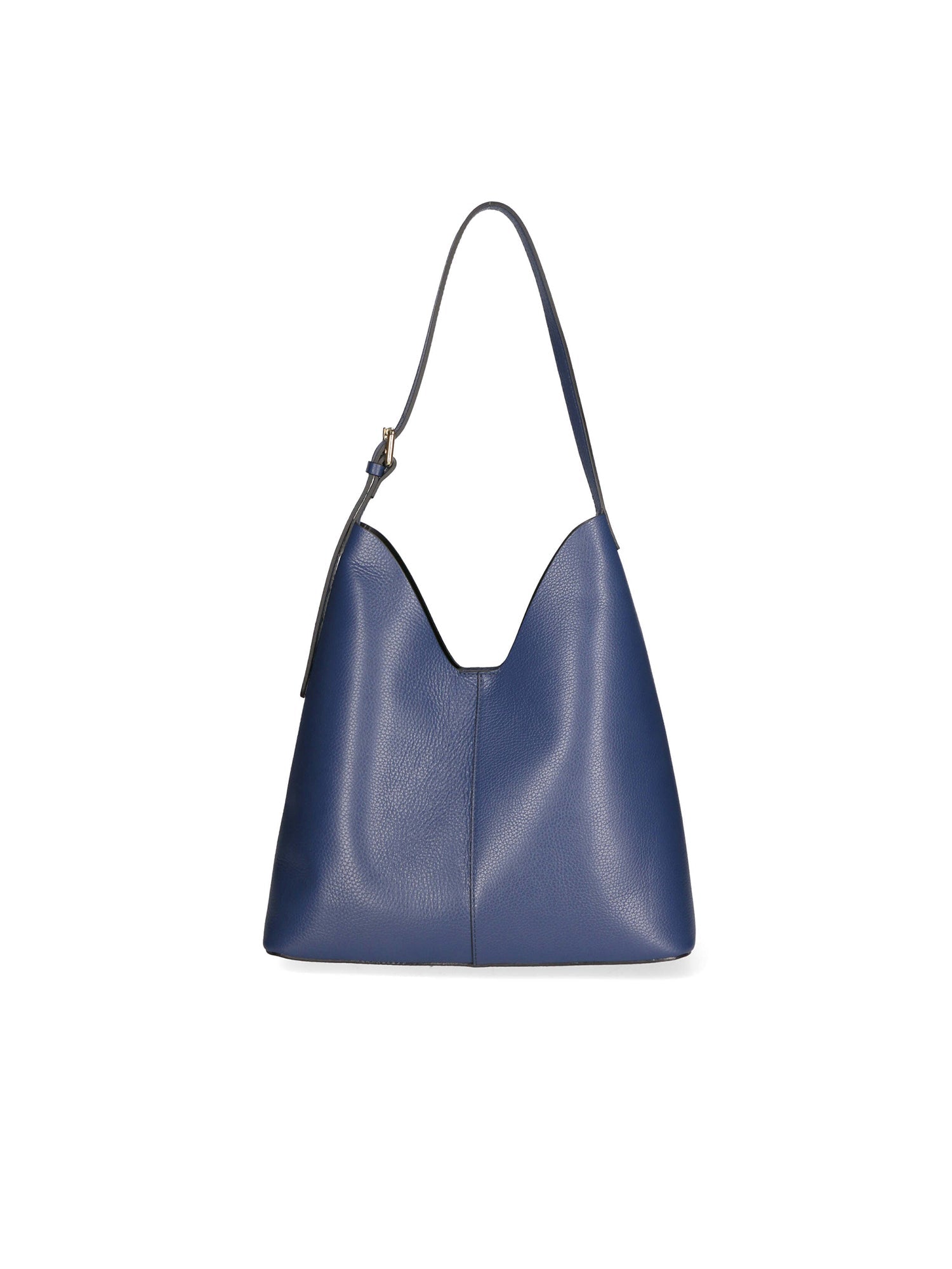 Shoulder bag - Chiara Ferretti