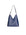 Shoulder bag - Chiara Ferretti