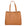 Shoulder bag - Chiara Ferretti