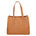 Shoulder bag - Chiara Ferretti