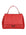 Handbag - Chiara Ferretti