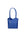 Backpack - Chiara Ferretti