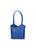 Backpack - Chiara Ferretti