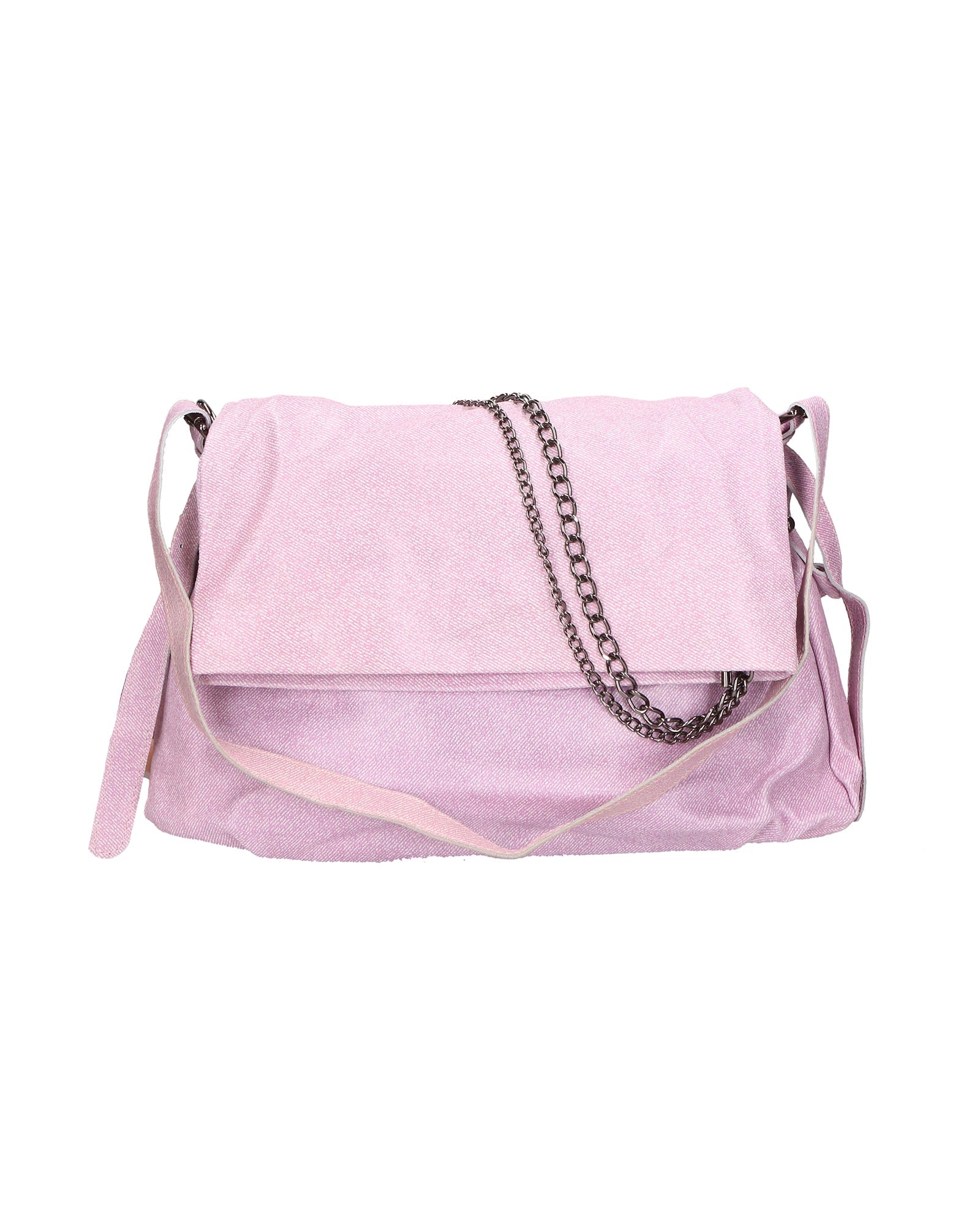 Crossbody bag - Chiara Ferretti