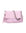 Crossbody bag - Chiara Ferretti
