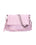 Crossbody bag - Chiara Ferretti
