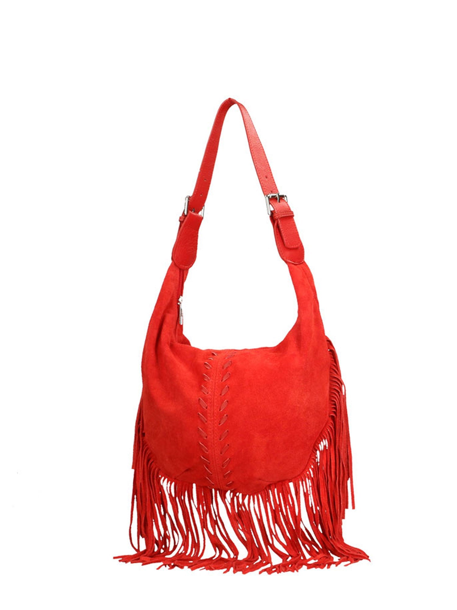 Shoulder bag - Chiara Ferretti