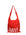 Shoulder bag - Chiara Ferretti