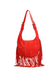 Shoulder bag - Chiara Ferretti