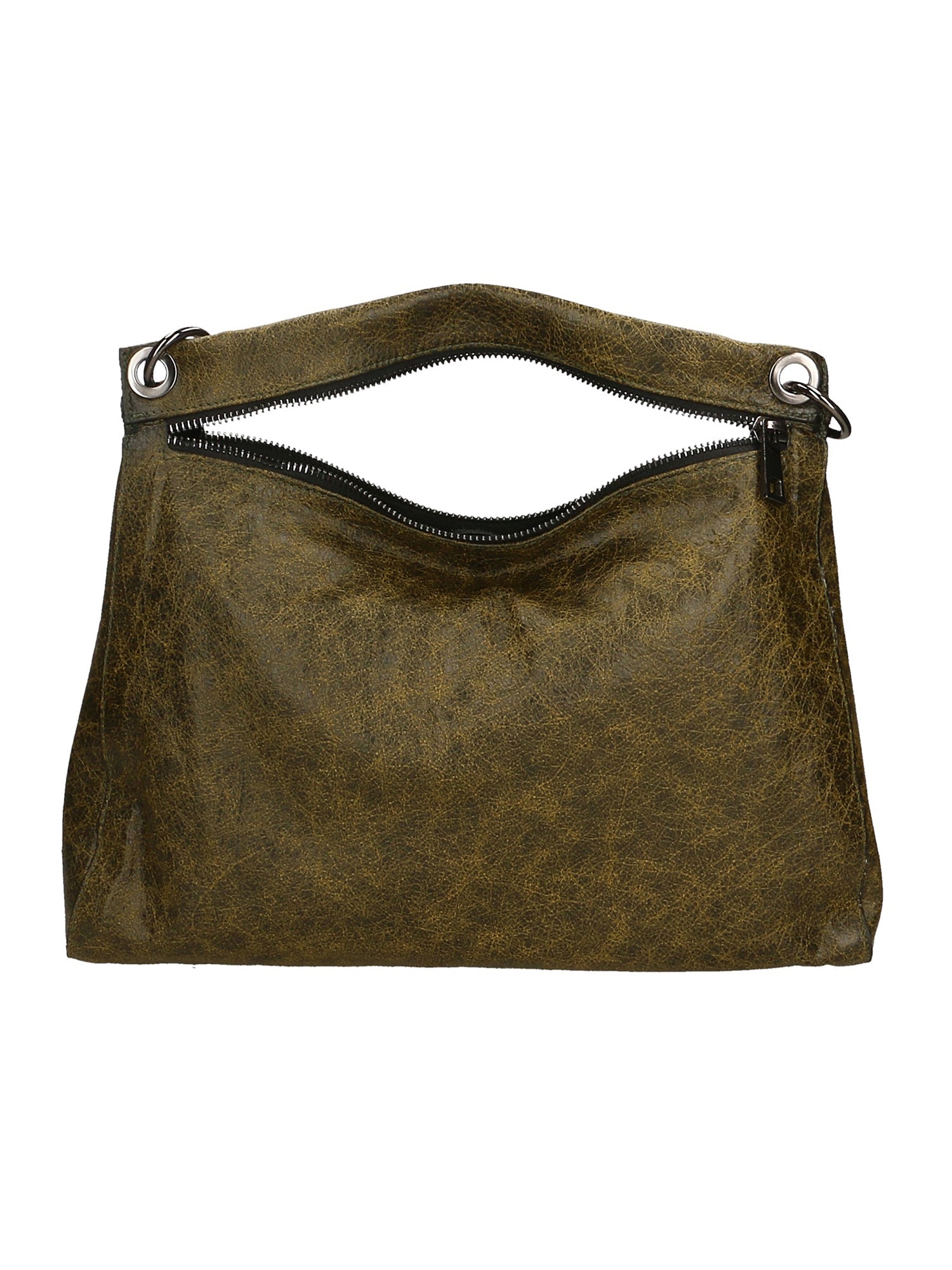 Shoulder bag - Chiara Ferretti