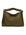 Shoulder bag - Chiara Ferretti