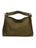 Shoulder bag - Chiara Ferretti