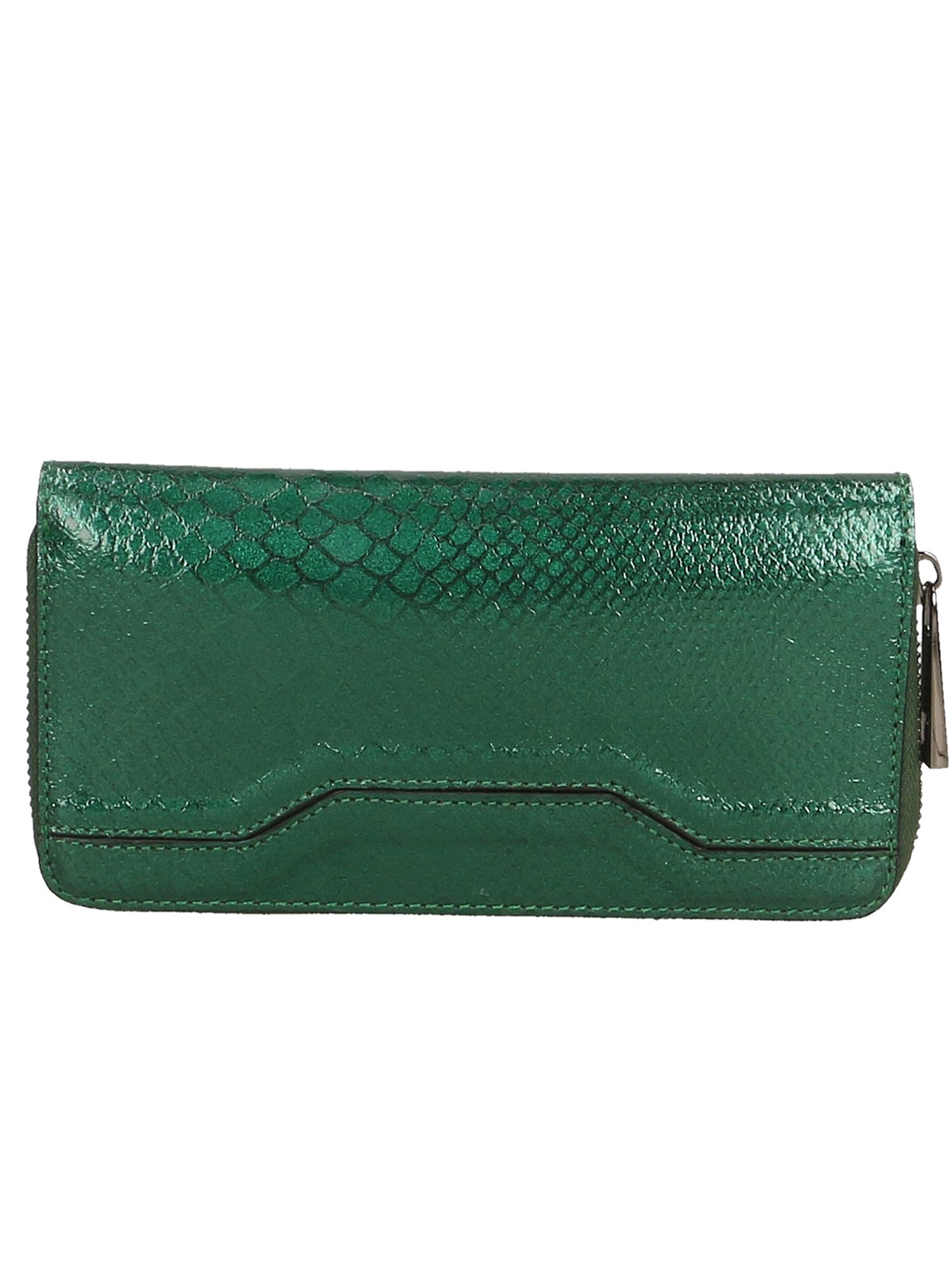 Wallet - Chiara Ferretti
