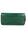 Wallet - Chiara Ferretti