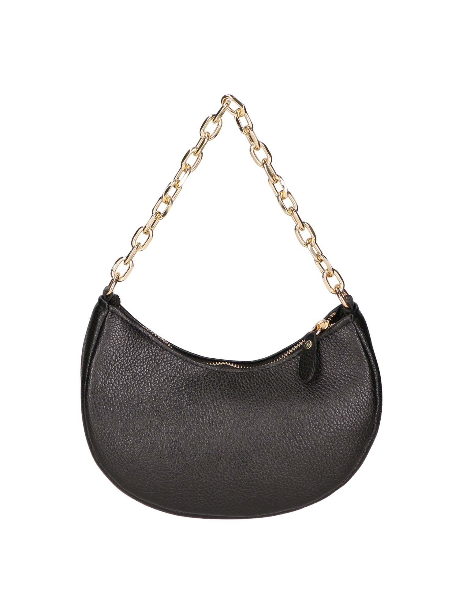 Shoulder bag - Chiara Ferretti