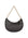 Shoulder bag - Chiara Ferretti