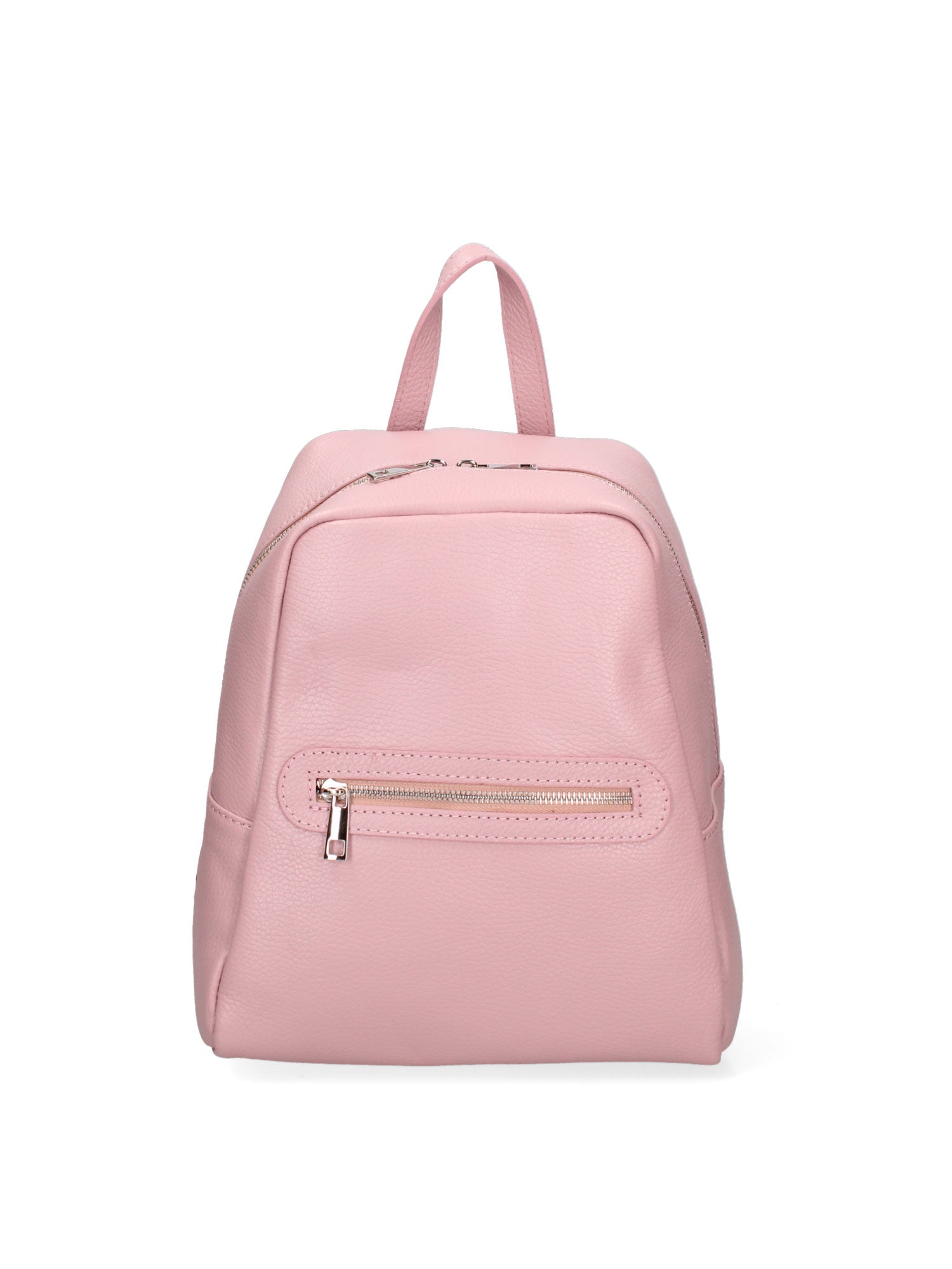 Backpack - Chiara Ferretti