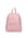 Backpack - Chiara Ferretti