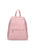Backpack - Chiara Ferretti