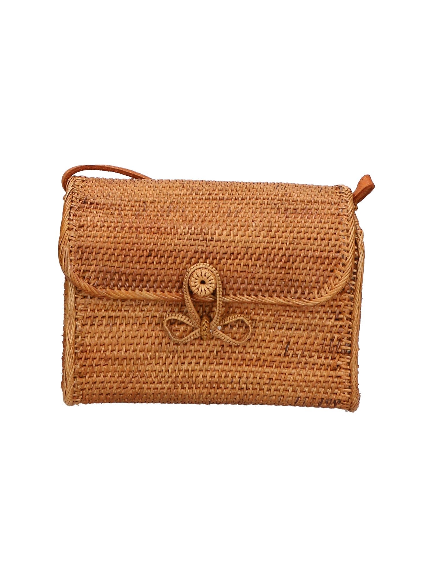 Crossbody bag - Chiara Ferretti
