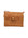 Crossbody bag - Chiara Ferretti