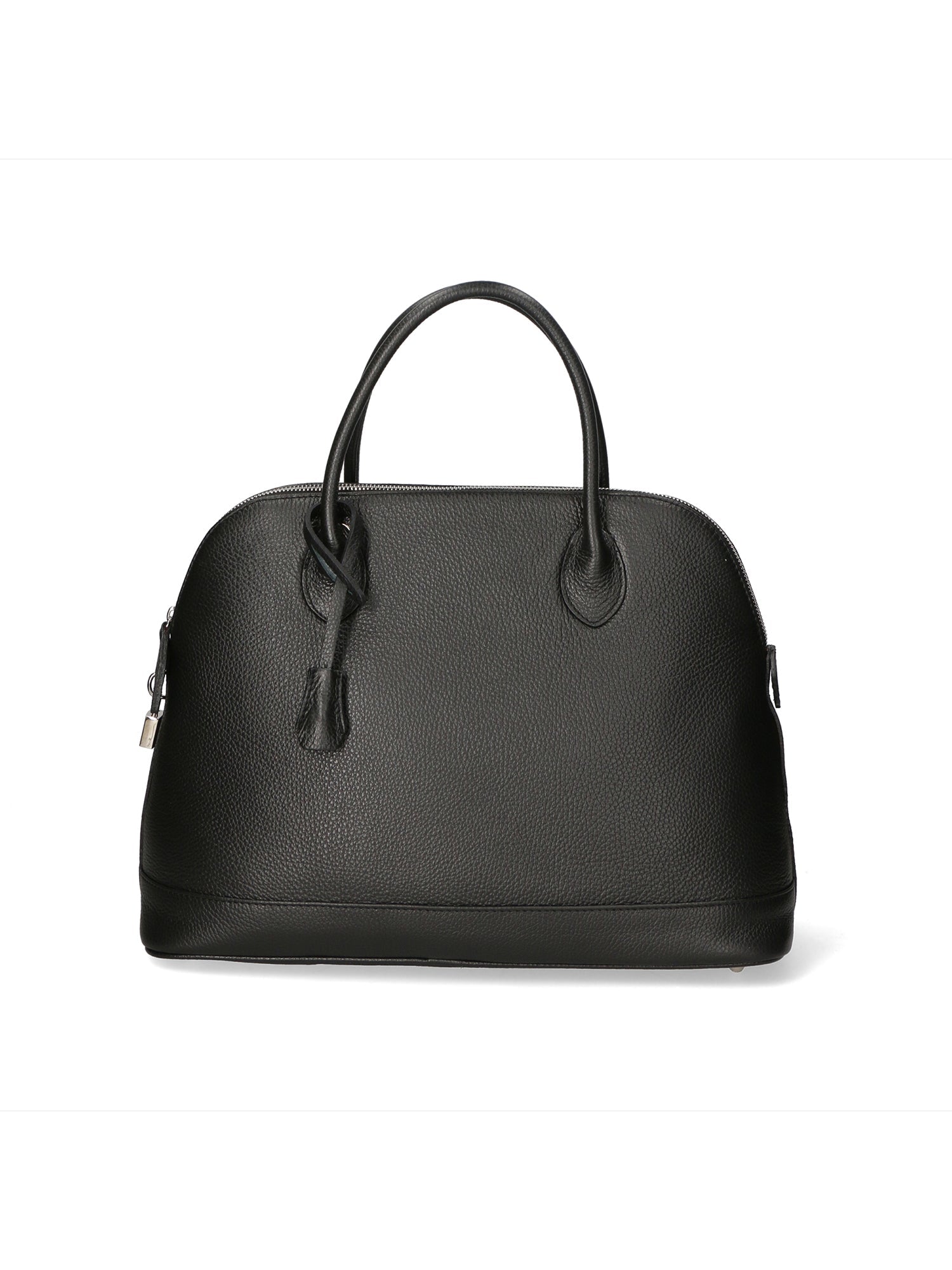 Handbag - Chiara Ferretti