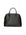 Handbag - Chiara Ferretti