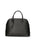 Handbag - Chiara Ferretti