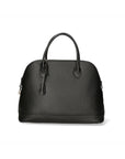 Handbag - Chiara Ferretti