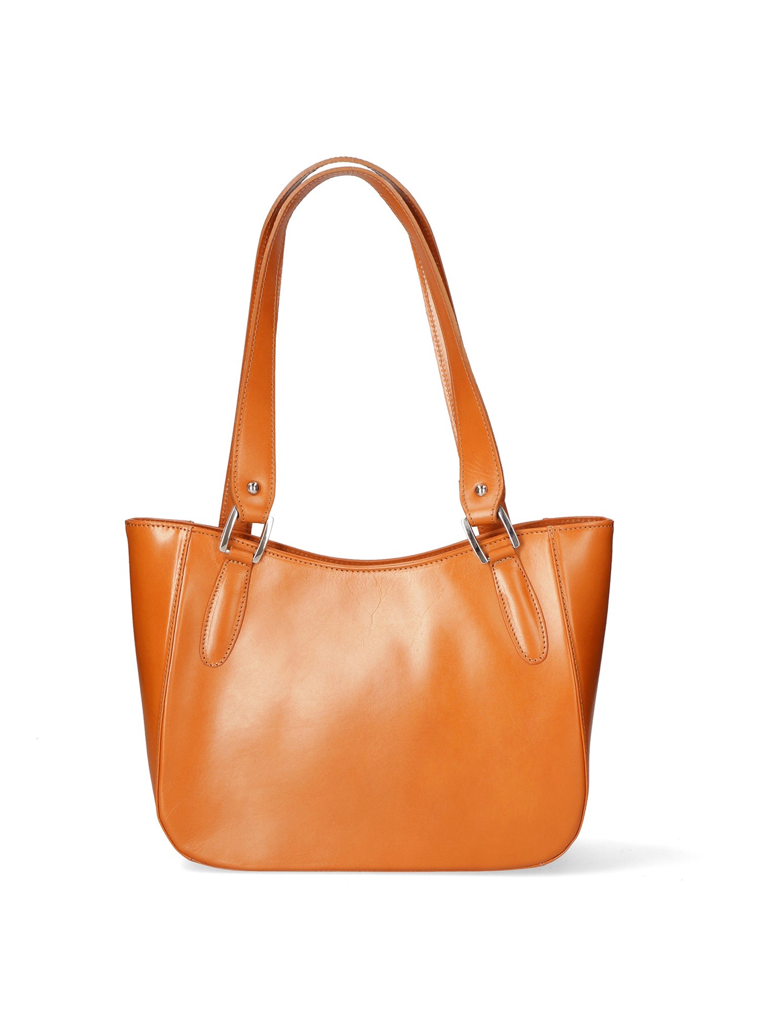 Shoulder bag - Chiara Ferretti