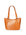 Shoulder bag - Chiara Ferretti