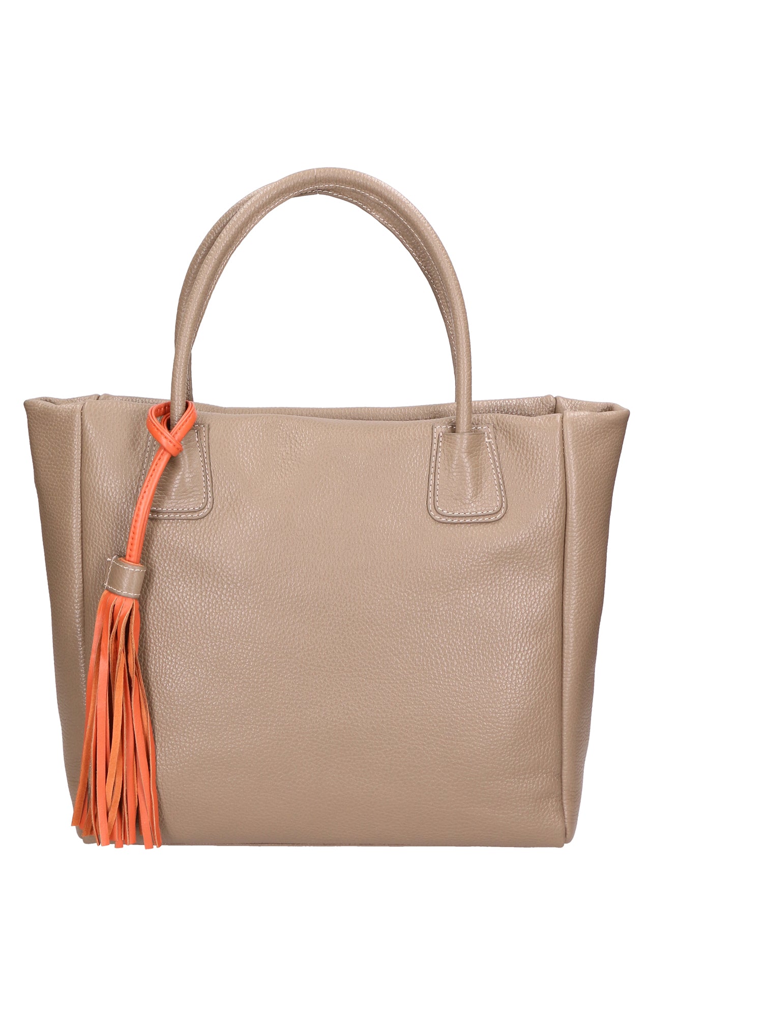 Handbag - Chiara Ferretti