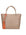 Handbag - Chiara Ferretti