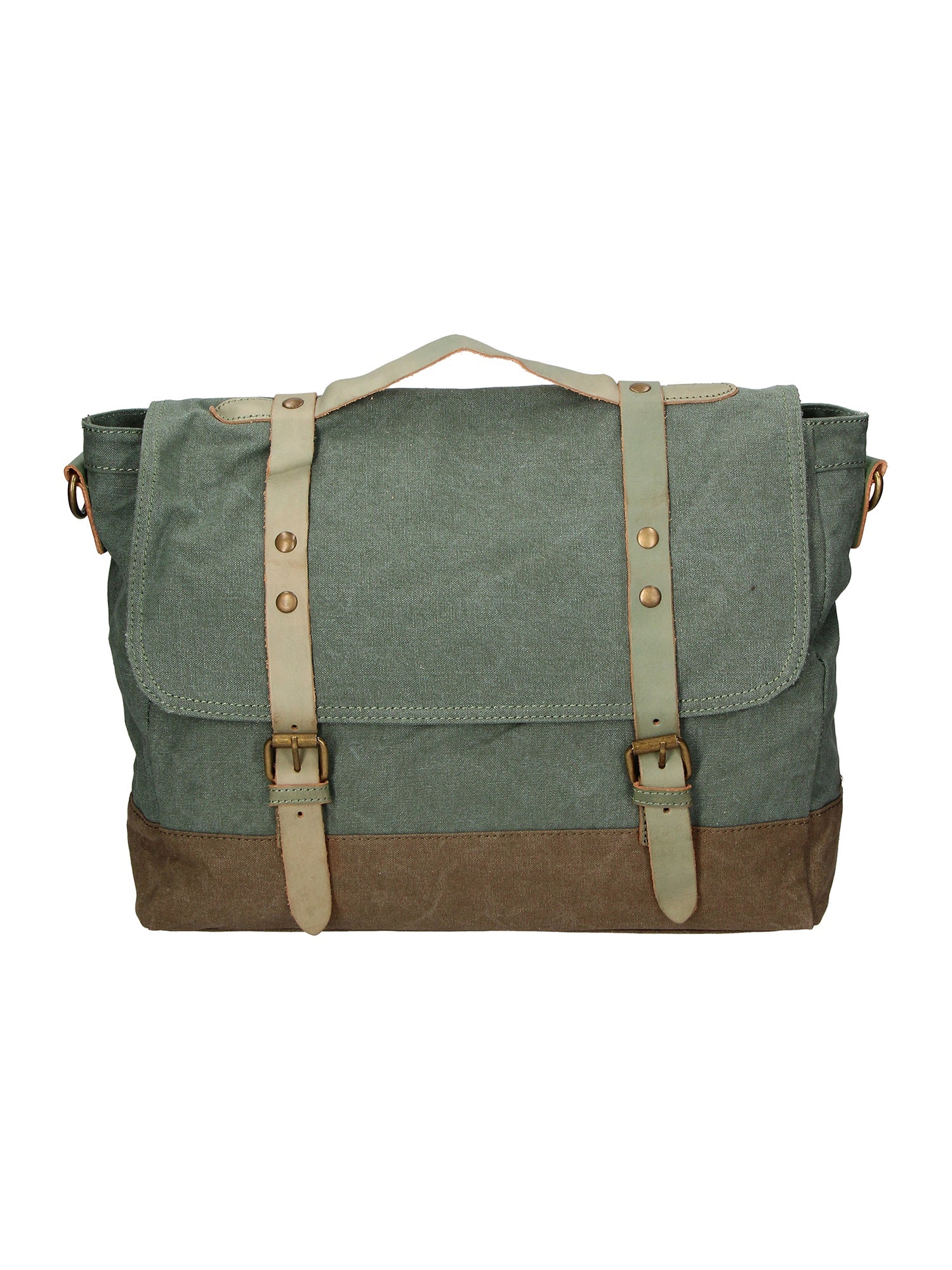 Handbag - Chiara Ferretti