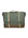 Handbag - Chiara Ferretti