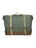 Handbag - Chiara Ferretti