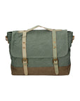Handbag - Chiara Ferretti