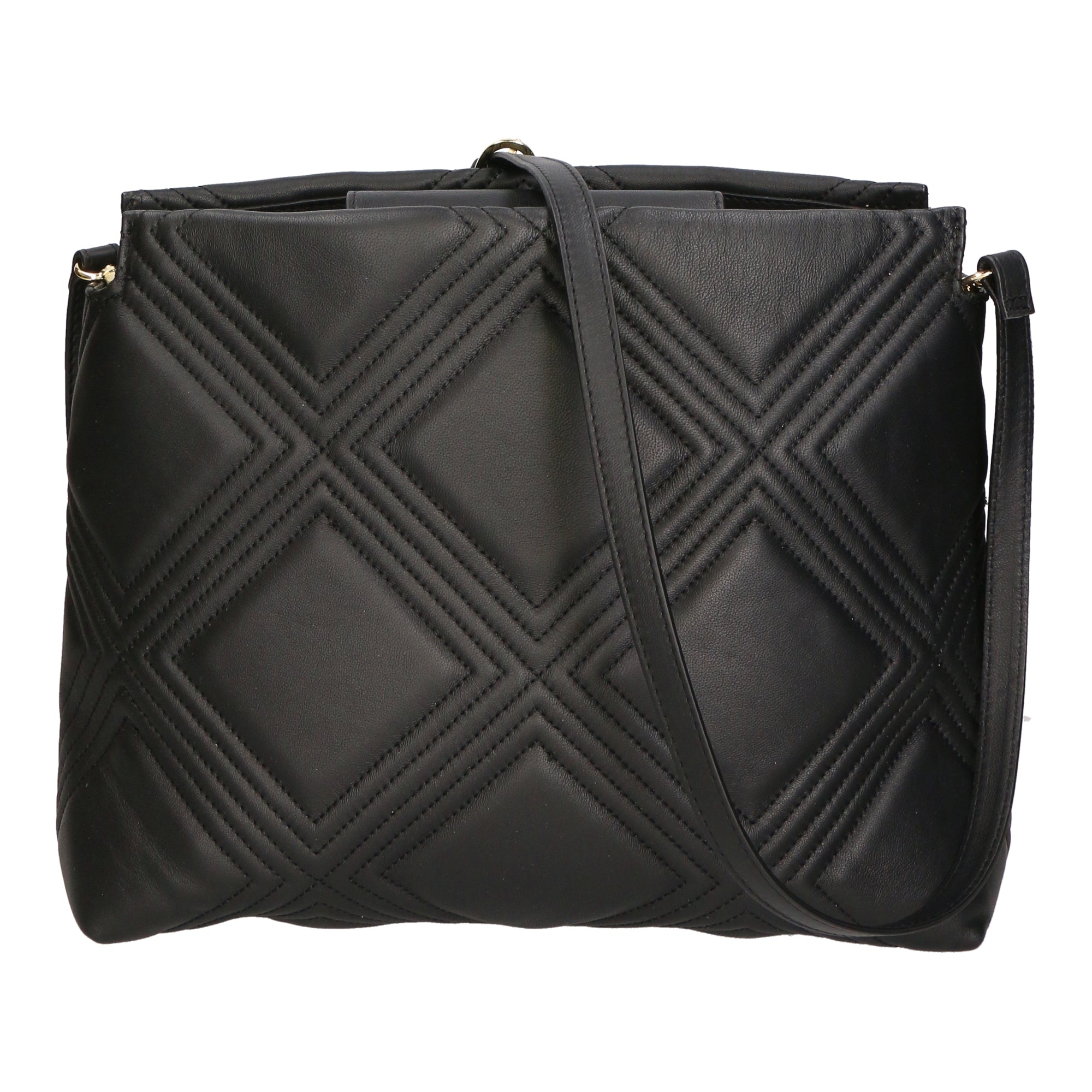 Crossbody bag - Chiara Ferretti
