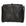 Crossbody bag - Chiara Ferretti