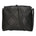 Crossbody bag - Chiara Ferretti