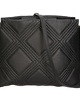 Crossbody bag - Chiara Ferretti